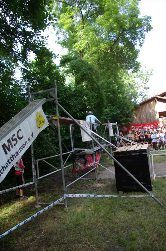 IMGP0112