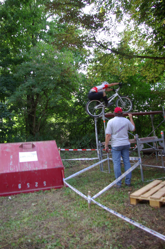 IMGP0114