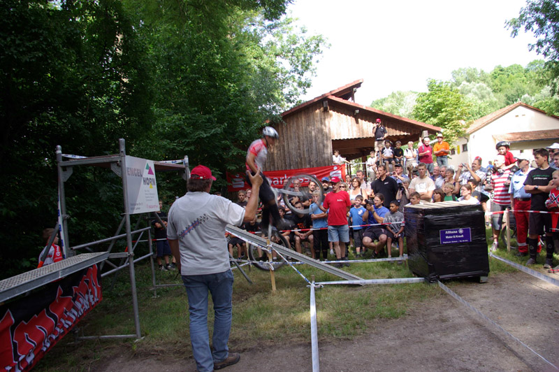 IMGP0116
