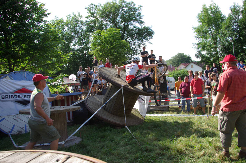 IMGP0157