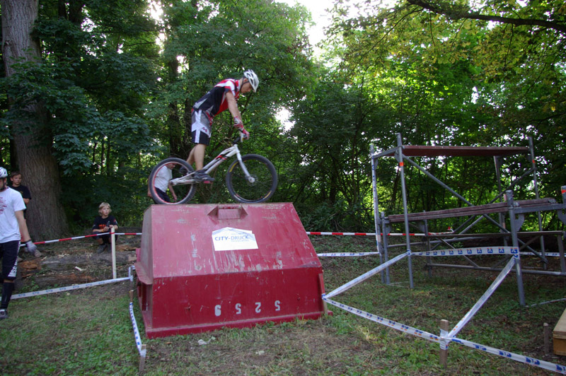 IMGP0173