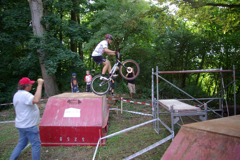 IMGP0182