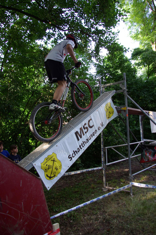 IMGP0185