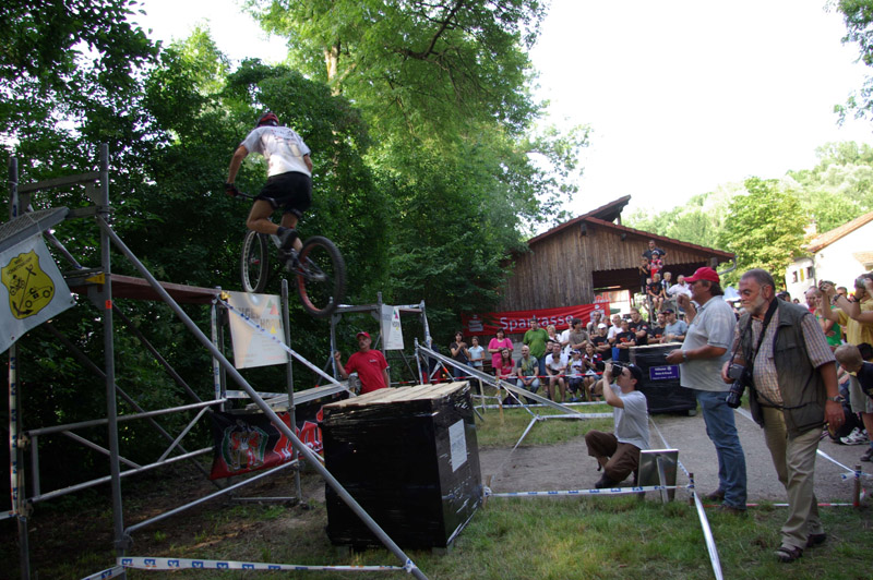 IMGP0191