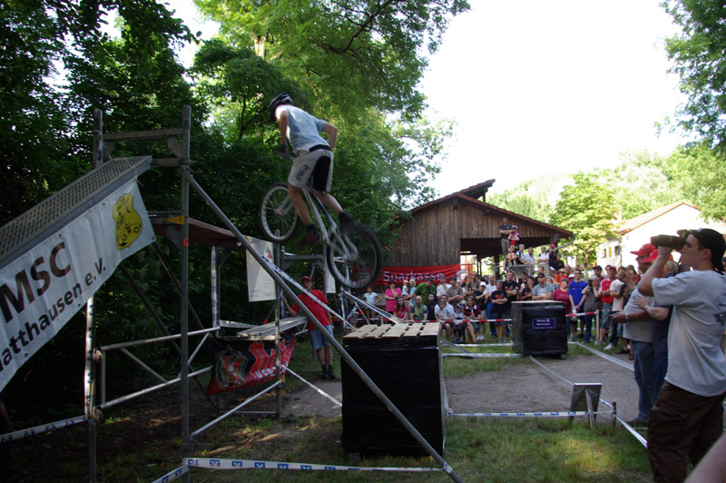 IMGP0193