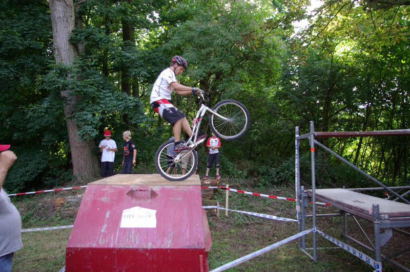IMGP0195