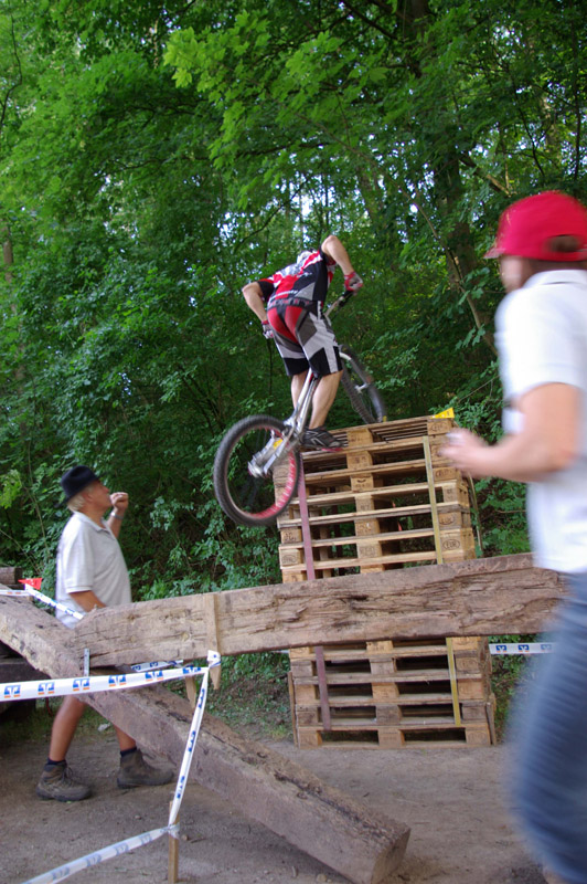 IMGP0208
