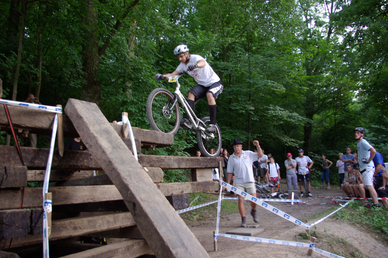IMGP0211