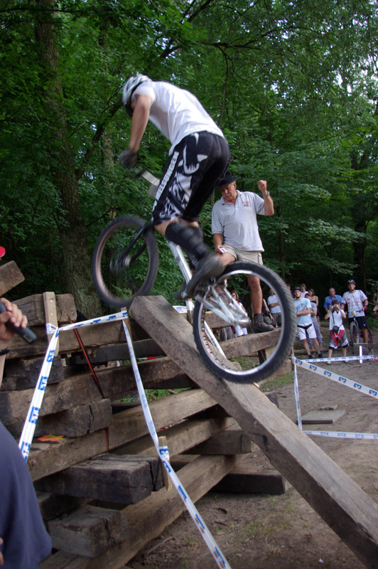 IMGP0214
