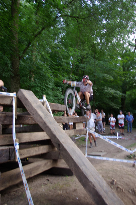 IMGP0219