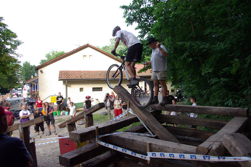 IMGP0228
