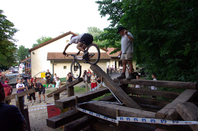 IMGP0229