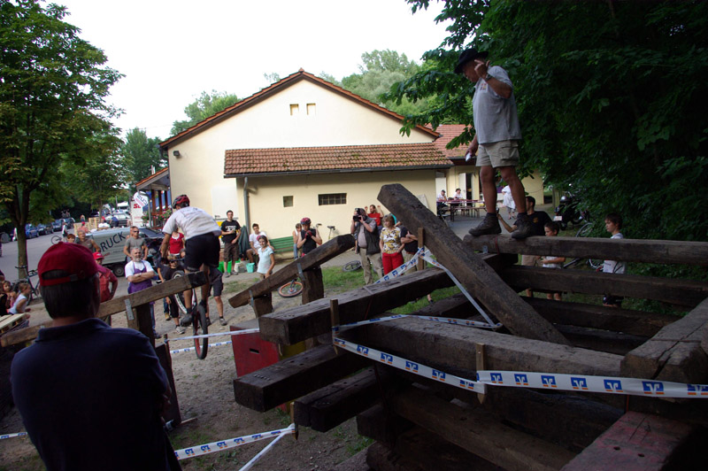 IMGP0231