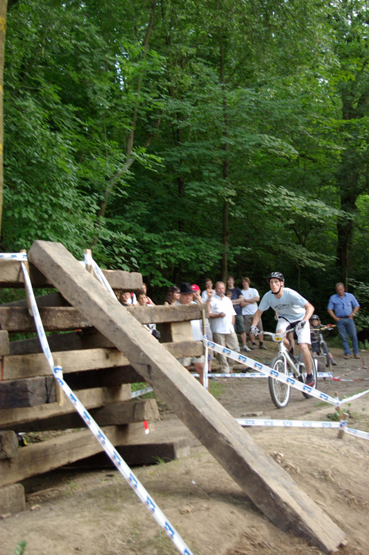 IMGP0232