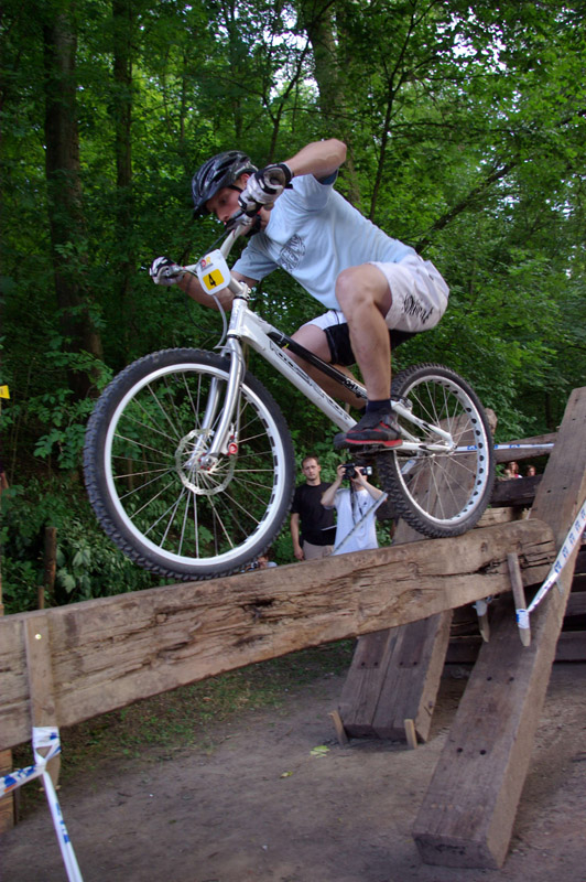 IMGP0238