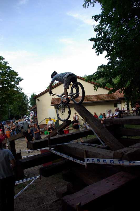 IMGP0241