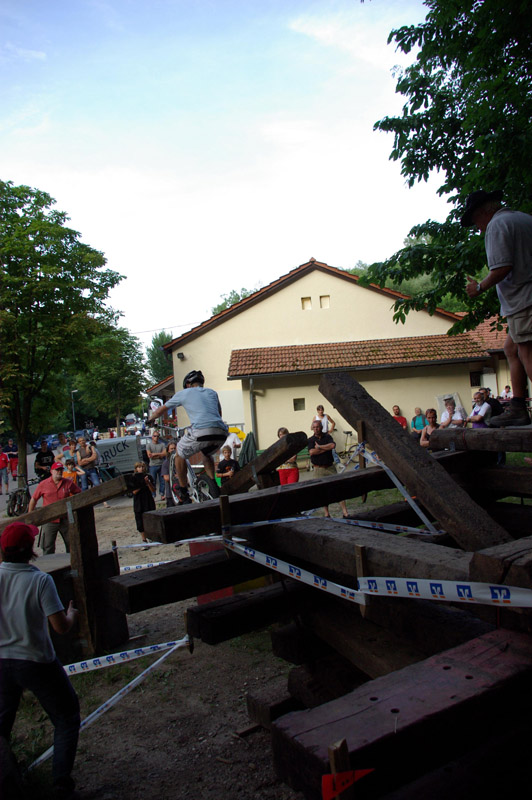 IMGP0242
