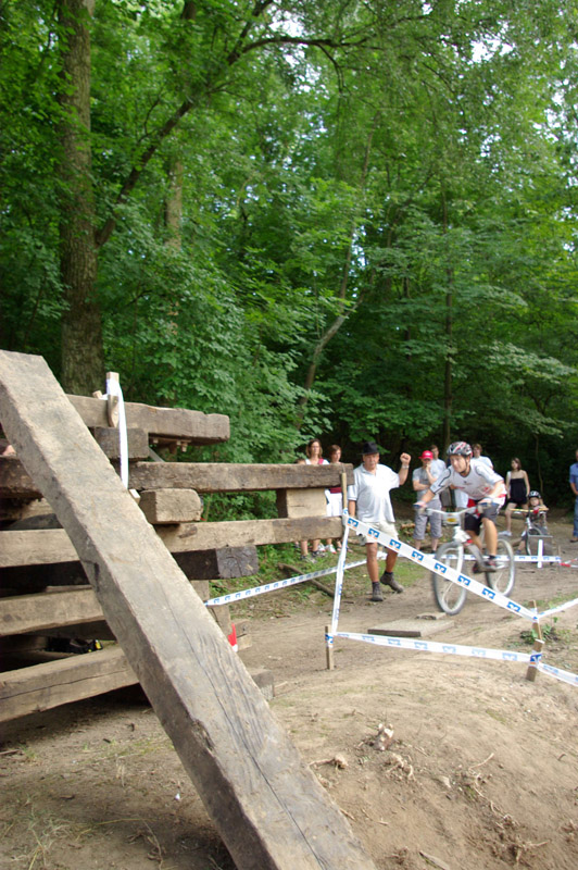 IMGP0243