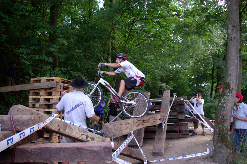 IMGP0249