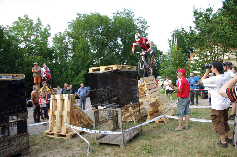 IMGP0264
