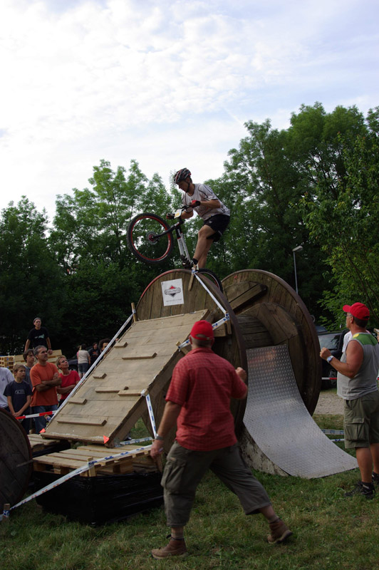 IMGP0322