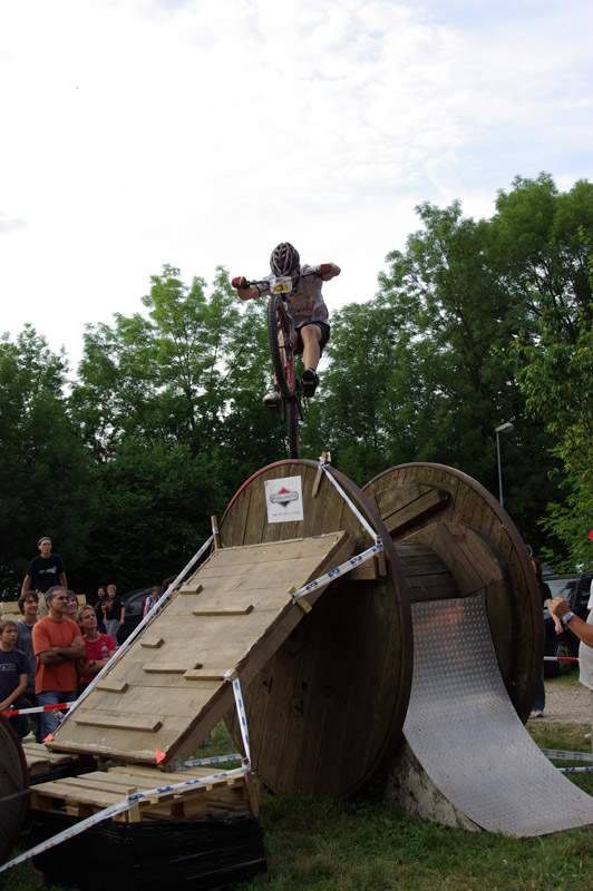 IMGP0324