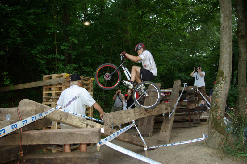IMGP0358