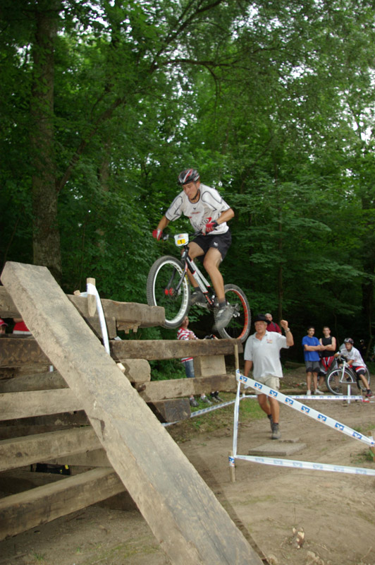 IMGP0361