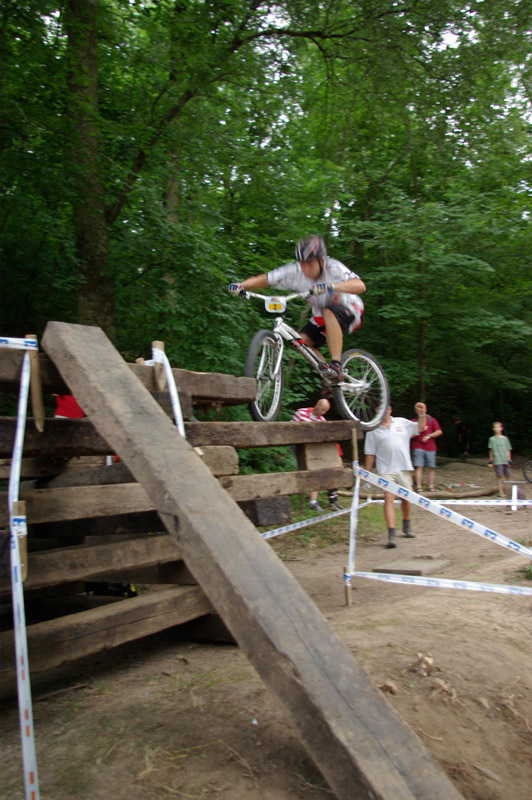 IMGP0362