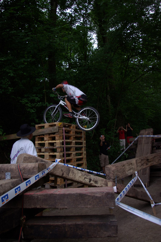 IMGP0365