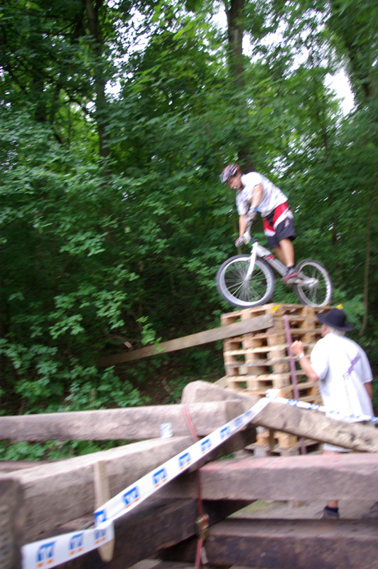 IMGP0366