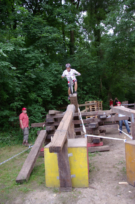 IMGP0369