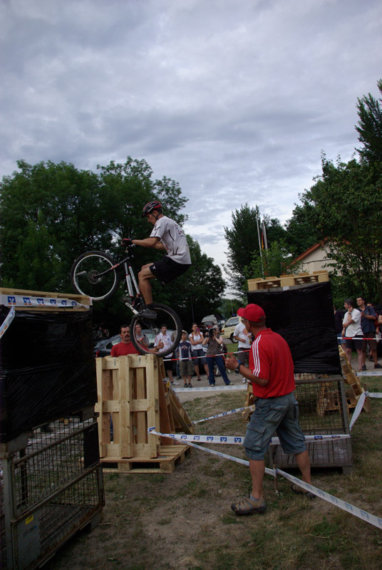 IMGP0381